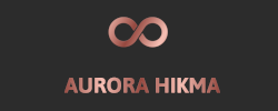 Aurora Hikma